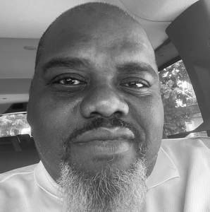 Meet your Posher, Tywon